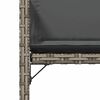 Product Thumbnail Image 9 of 12