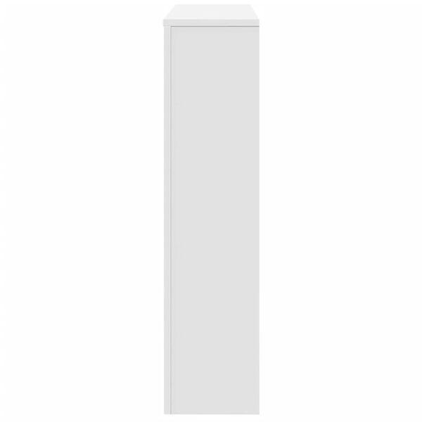 Showing Product Image 4 of 9