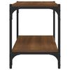Product Thumbnail Image 5 of 8