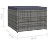 Product Thumbnail Image 6 of 6