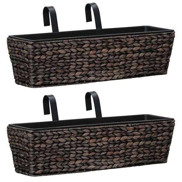 Showing Product Image 1 of 19