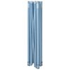 Product Thumbnail Image 9 of 13