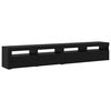 Product Thumbnail Image 9 of 17
