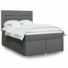 Product Thumbnail Image 2 of 14