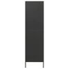 Product Thumbnail Image 4 of 11