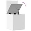Product Thumbnail Image 9 of 11