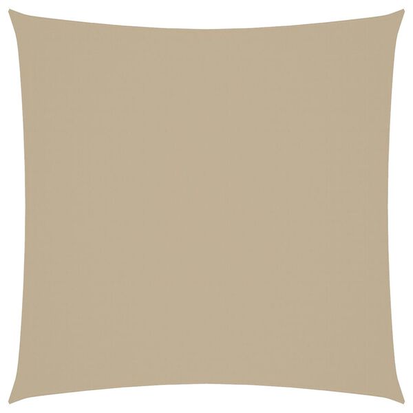 Showing Product Image 1 of 10