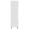 Product Thumbnail Image 6 of 14