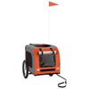 Product Thumbnail Image 3 of 13