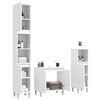 Product Thumbnail Image 4 of 12