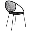 Product Thumbnail Image 7 of 13