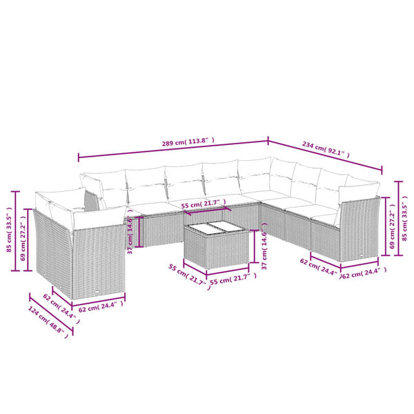 Showing Product Image 3 of 14