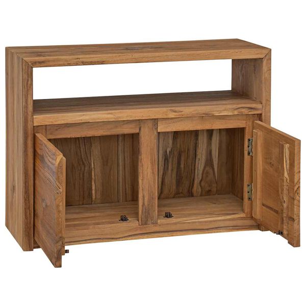 Showing Product Image 2 of 8