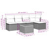 Product Thumbnail Image 3 of 16