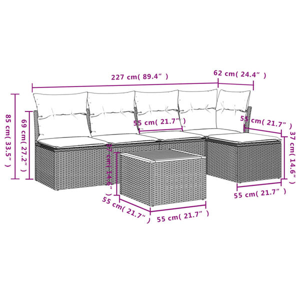 Showing Product Image 3 of 16