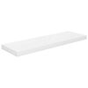 Product Thumbnail Image 8 of 15