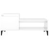 Product Thumbnail Image 5 of 10