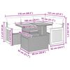 Product Thumbnail Image 14 of 19