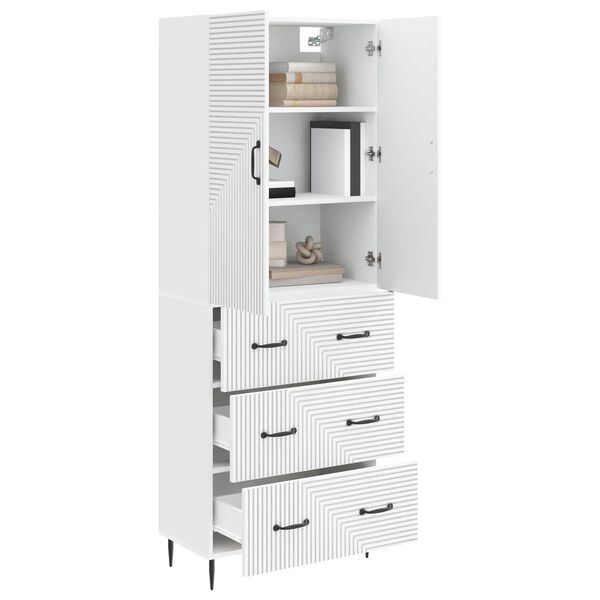 Showing Product Image 3 of 9