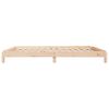 Product Thumbnail Image 9 of 13