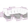 Product Thumbnail Image 15 of 21