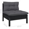 Product Thumbnail Image 6 of 6