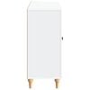 Product Thumbnail Image 7 of 13