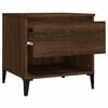 Product Thumbnail Image 8 of 12