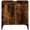 Product Thumbnail Image 6 of 11