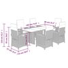 Product Thumbnail Image 9 of 10