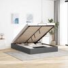 Product Thumbnail Image 2 of 14