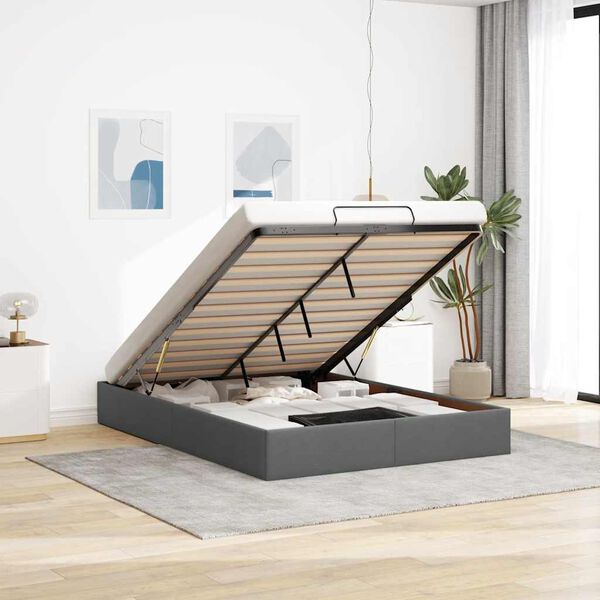 Showing Product Image 2 of 14