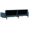 Product Thumbnail Image 8 of 11