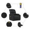 Product Thumbnail Image 6 of 12