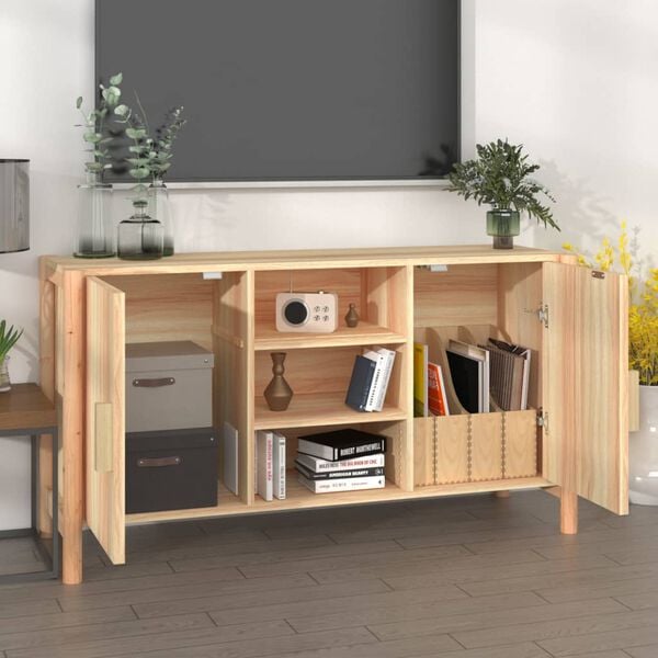 Showing Product Image 3 of 9