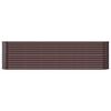 Product Thumbnail Image 3 of 6
