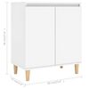 Product Thumbnail Image 8 of 10