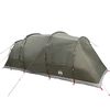 Product Thumbnail Image 3 of 16