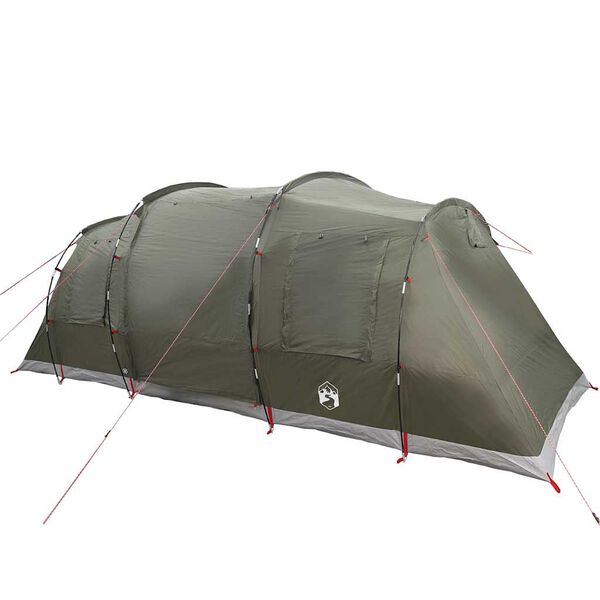 Showing Product Image 3 of 16