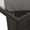 Product Thumbnail Image 11 of 15
