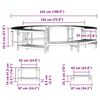 Product Thumbnail Image 19 of 19