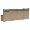 Product Thumbnail Image 6 of 9