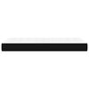 Product Thumbnail Image 4 of 18