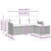 Product Thumbnail Image 8 of 12