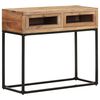 Product Thumbnail Image 9 of 11