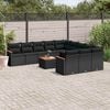 Product Thumbnail Image 2 of 13
