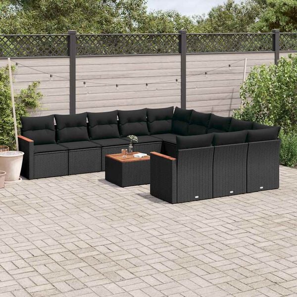 Showing Product Image 2 of 13