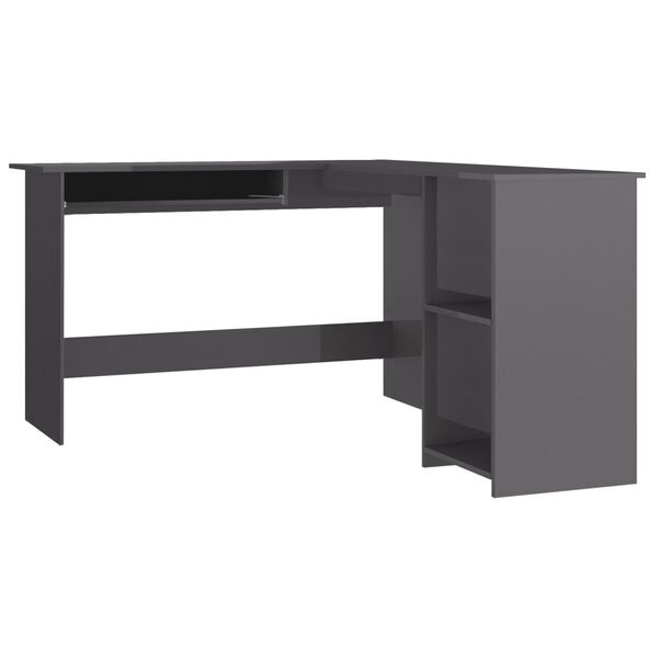 Showing Product Image 1 of 6
