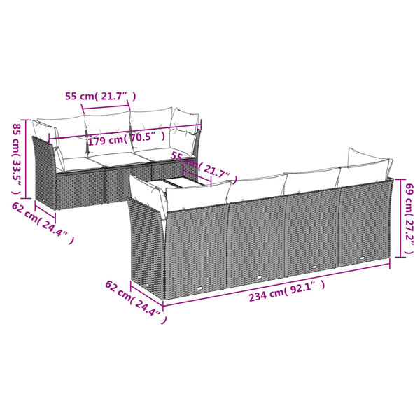 Showing Product Image 3 of 14