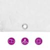 Product Thumbnail Image 9 of 10